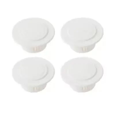 🟡161번 지오비즈 에어컨 구멍마