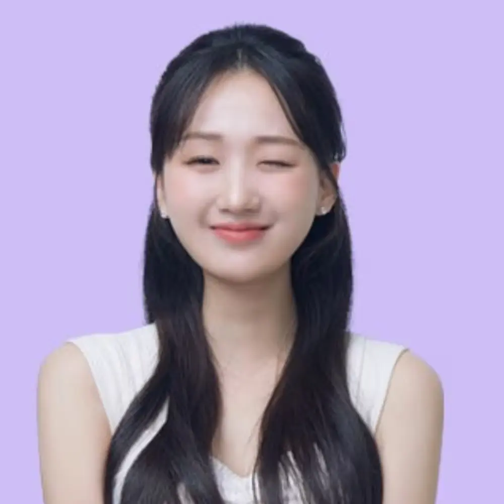 💜リアルモデルズ💜