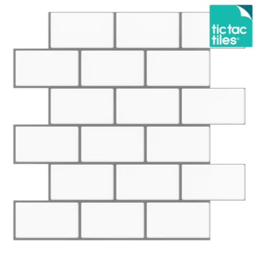 109. 타일 시트지