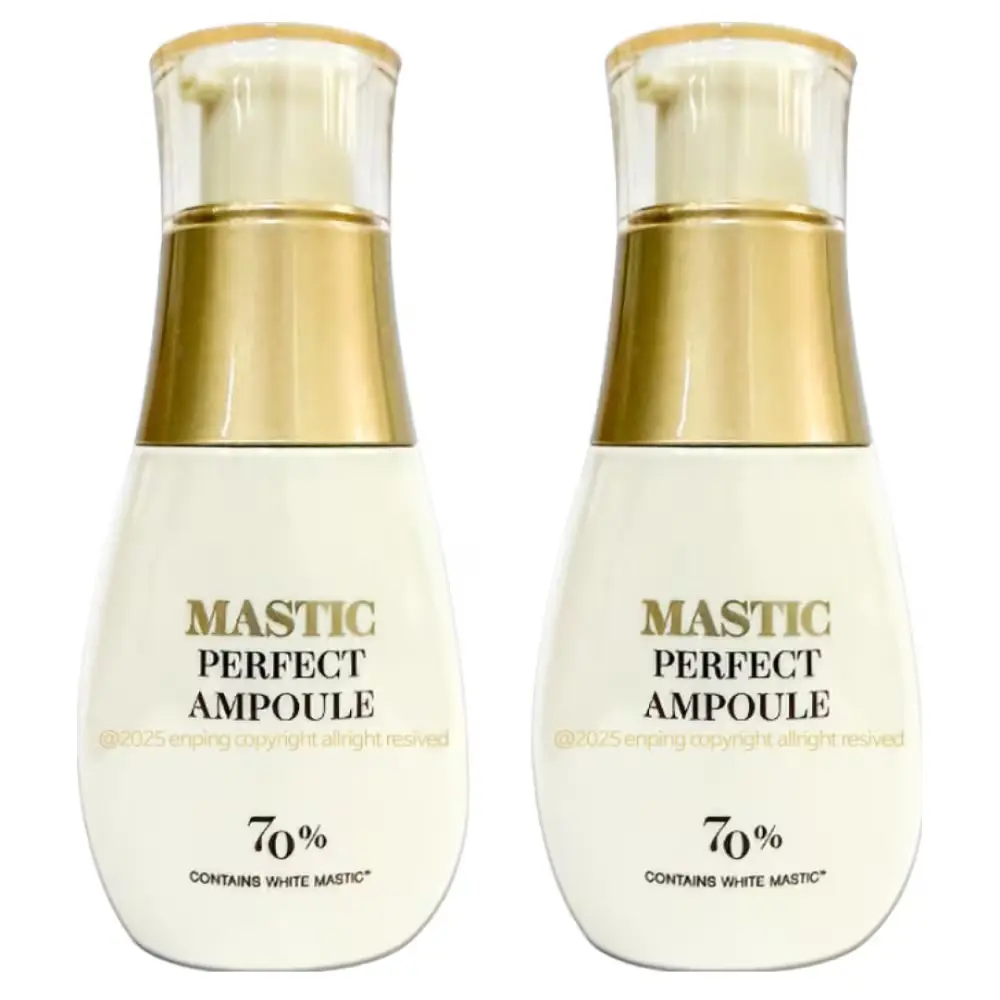 1359 [정품보장] 매스티나 퍼펙트 앰플 시즌3 최신상 데일리