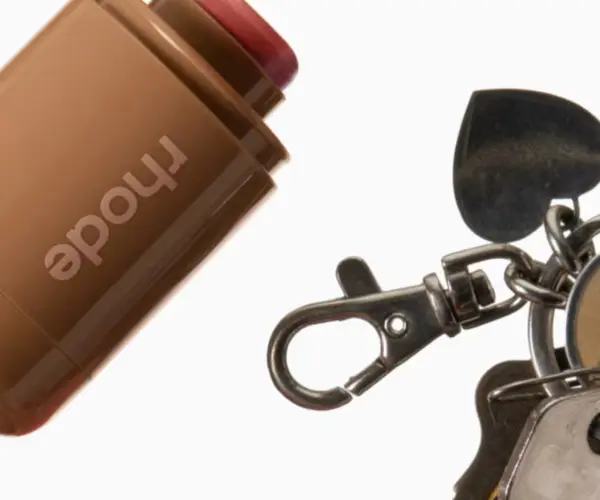 로드 스킨 포켓 블러셔 FRECKLE