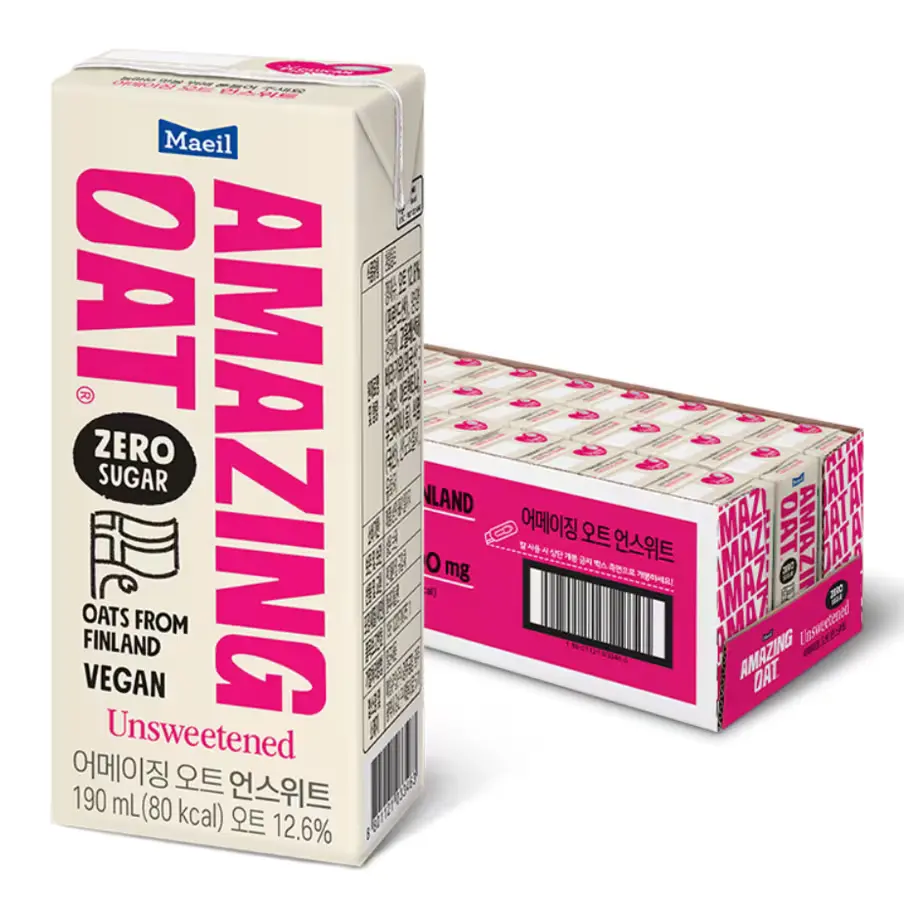 1363 어메이징오트 언스위트