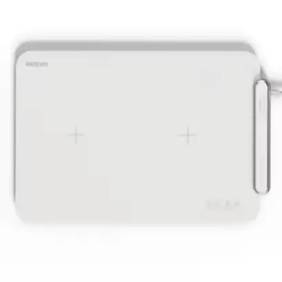 🟡163번 프리옴 푸드워머 접이식 보온 패드