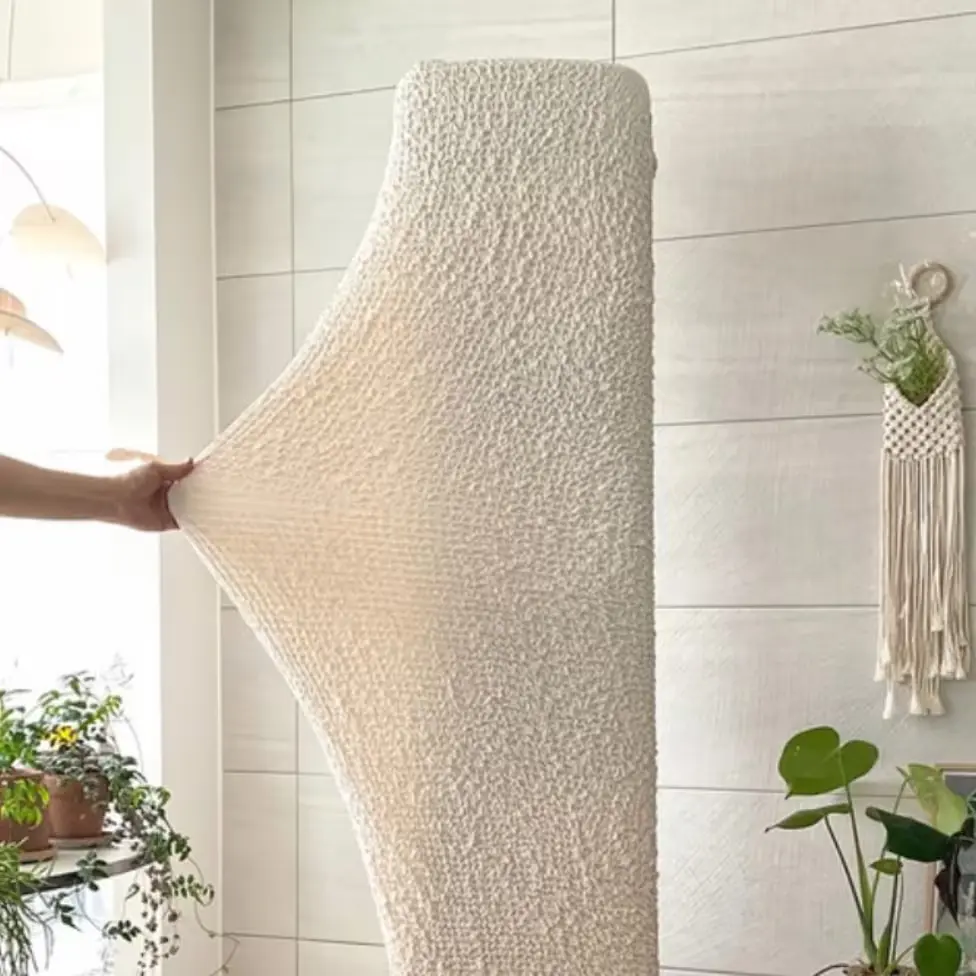 올핏 에어컨커버