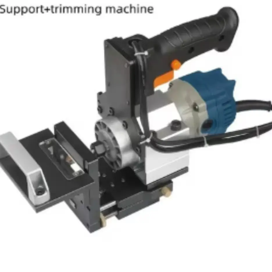 🟡164번 트리밍 패스너 슬로팅 머신 목공 각끌기 다목적 드릴