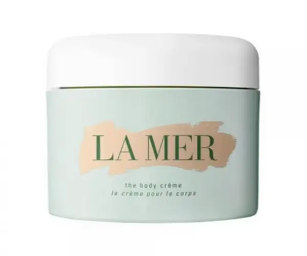 라 메르 바디 크림