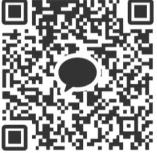 카카오톡 ID: Shaman_Honghwa