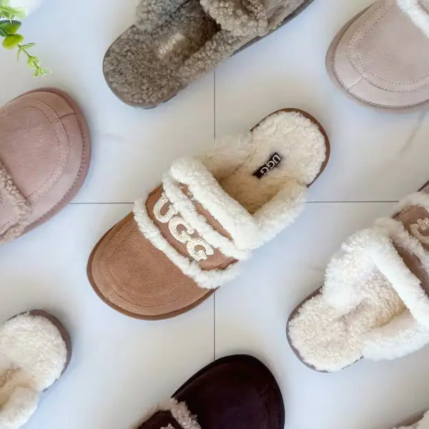 <어그> UGG 기획전