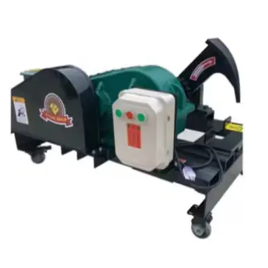 🟡167번 통나무 나무쪼개는기계