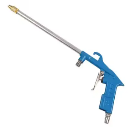 🟡168번 기 동력 엔진 클리너 타이어 청소 에어 도구