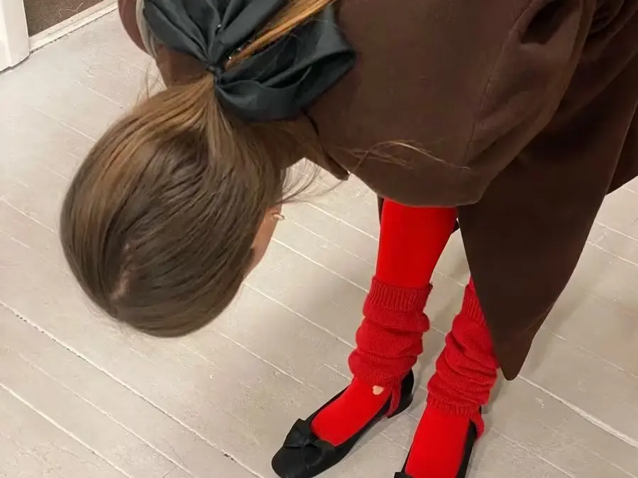 주식회사 에이비제트