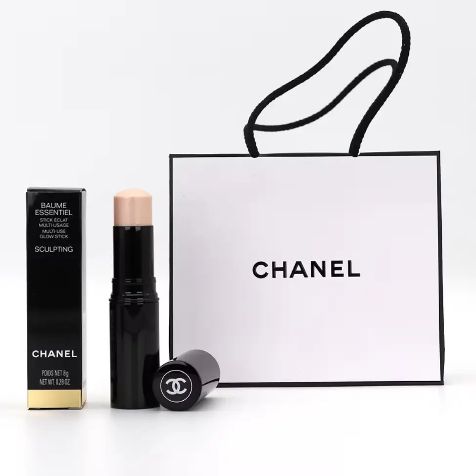 1390 샤넬 물광스틱 바움 에쌍씨엘 글로우 스틱