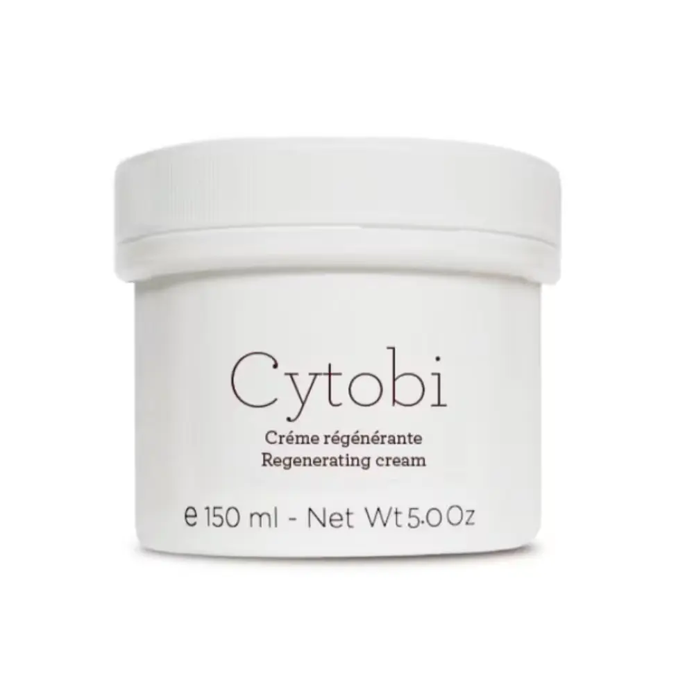 #45. 김새롬 9년째 쓰는 "재생크림"