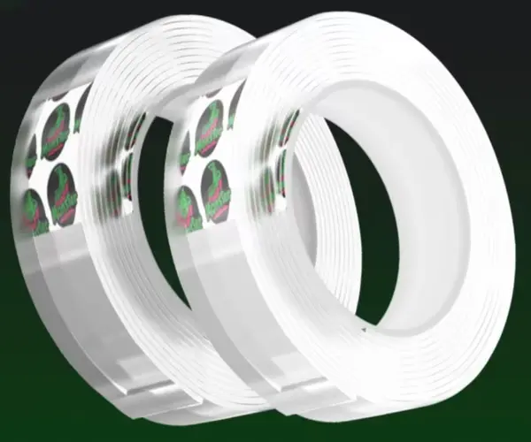 초강력 양면 테이프