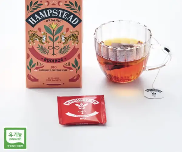 오아시스마켓::믿을 수 있는 먹거리