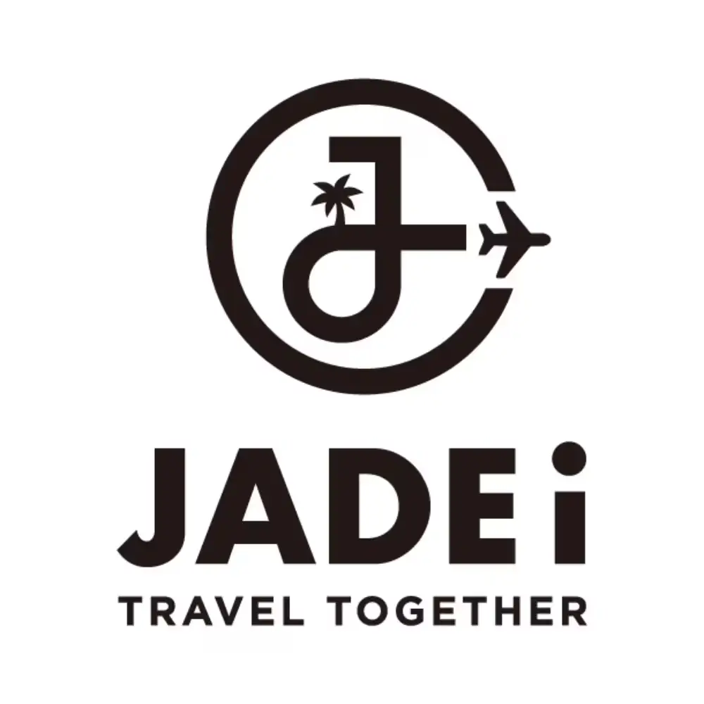 💌 협업 및 협찬 제안하기