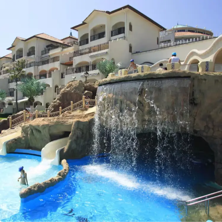 제이드아이 x 쏠비치 양양 C/S 문의