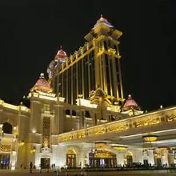 마카오 여행 C/S 바로가기