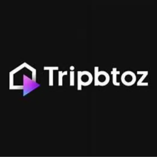 제이드아이 x 국내 최저가 숙소 예약하기