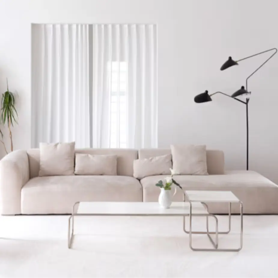 29번 방수 러그 거실 카페트