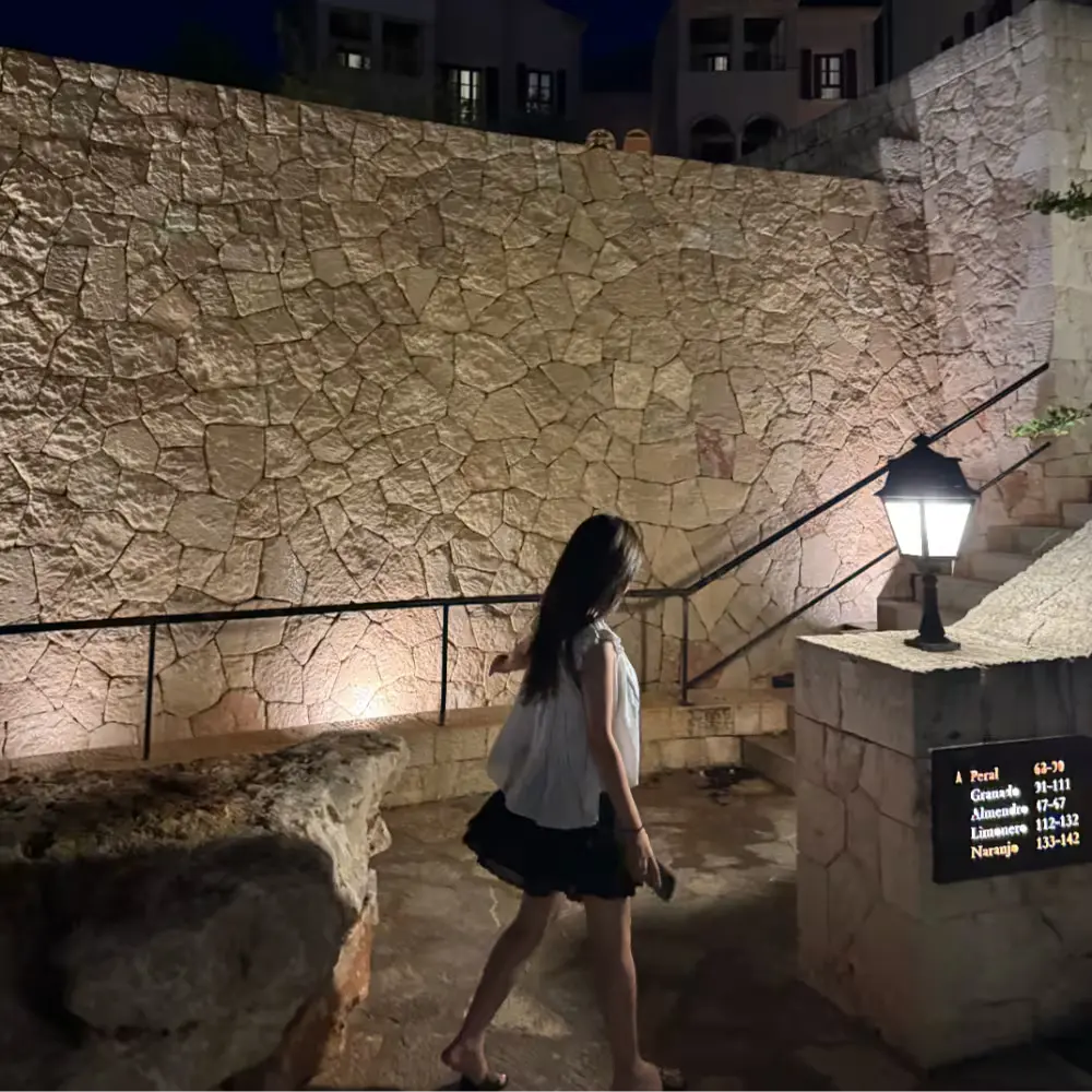 [OPEN] 강한 확신으로 시작합니다.