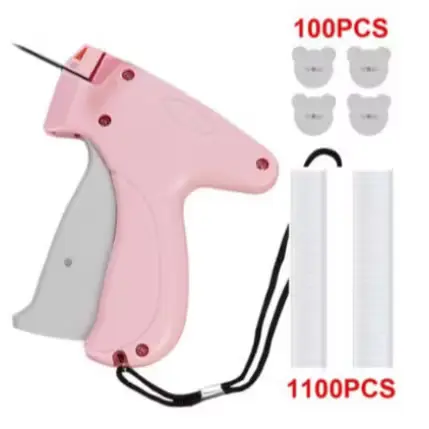 🟡181번 택총 수동 퀵 의류 픽서