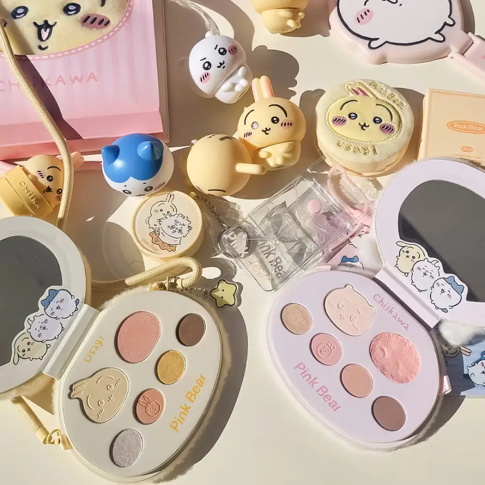 💄먼작귀화장품💄