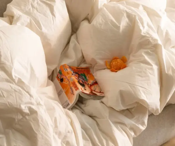 제로어클락 헝가리 거위털 80% 스탠다드라인 구스다운 호텔이불 사계절용 Q 1000g 스탠다드라인 구스 다운 이불(솜털80%/필파워750FP/60수) SS/Q/K