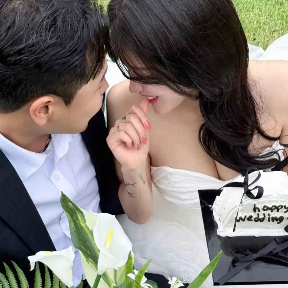 [JSK 스튜디오] 야외스냅·본식스냅·본식DVD·드론