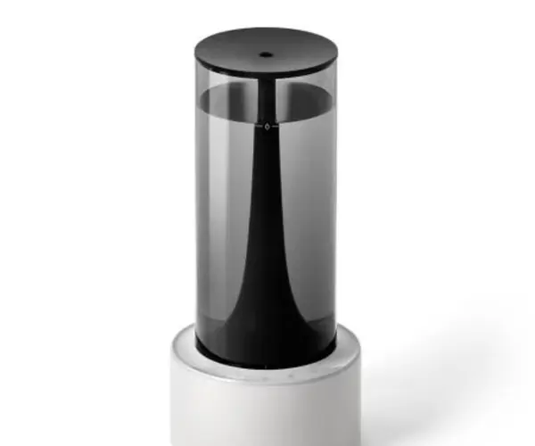 루메나 대용량 가습기 MIST TOWER PLUS