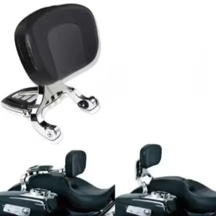 🟡77번 접이식 운전석 동승자 등받이