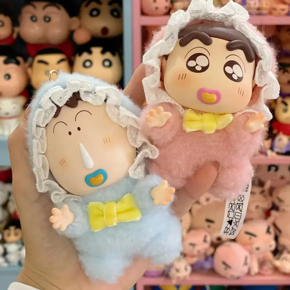 🍼짱부부인형🍼