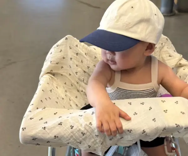 뮤이 안심커버 🛒 