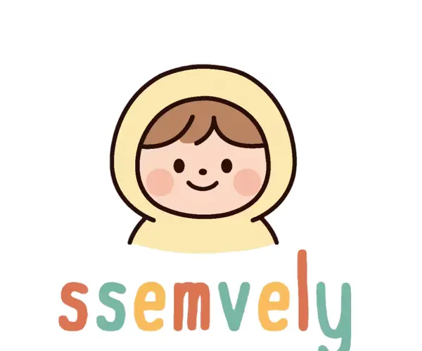 악세사리/잡화❤️