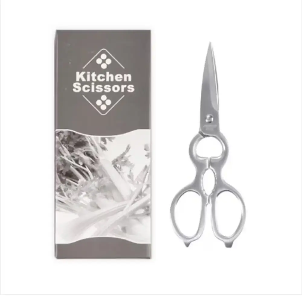 1410 일본 시모무라 올스텐 가위 SOK-01 양손 가위