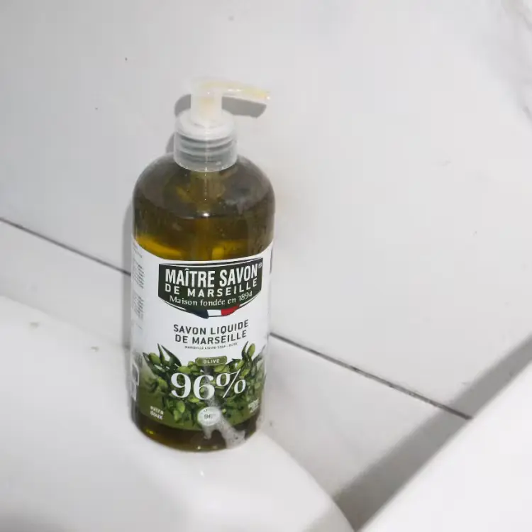 007.
매터사봉 마르세유 올리브 대용량 저자극 리퀴드 솝 클렌저 여드름 세안제 폼클렌징