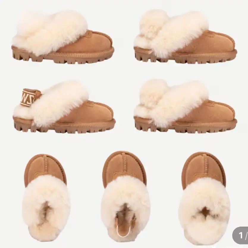 국내배송, 빠른배송)엄마와 아이 함께 구매하면 키링 증정 링크