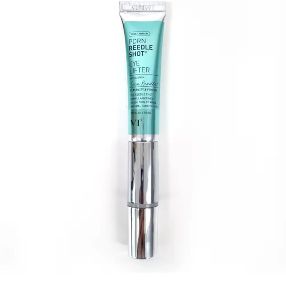 1141 VT PDRN 리들샷 아이 리프터