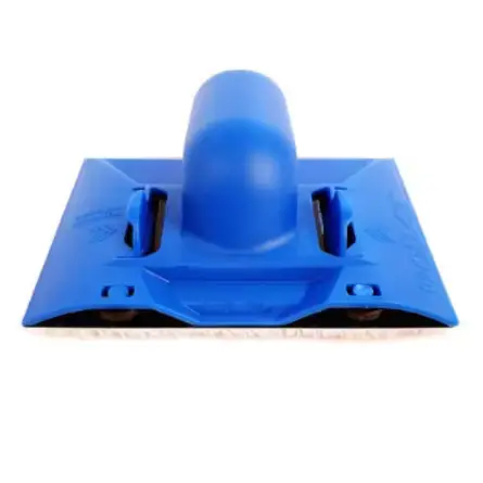 🟡81번 슈어라인 벽면 도장기구