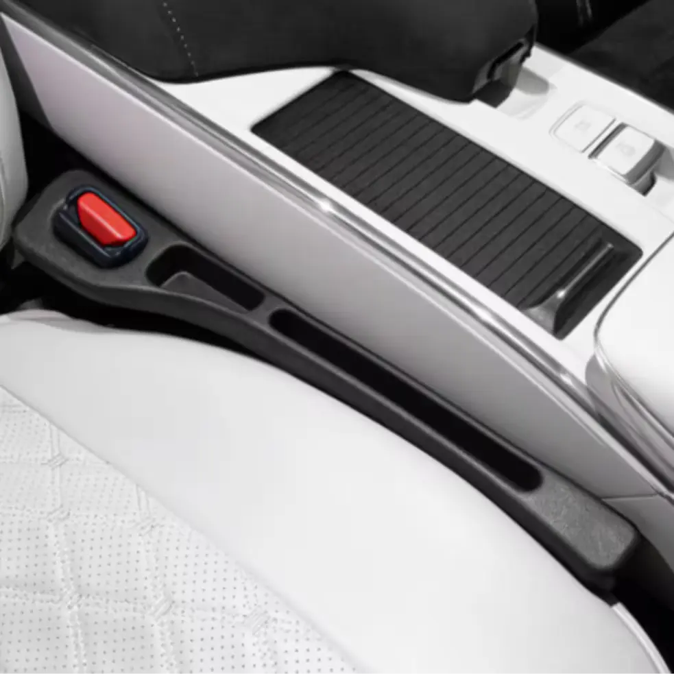 차량용 틈새쿠션