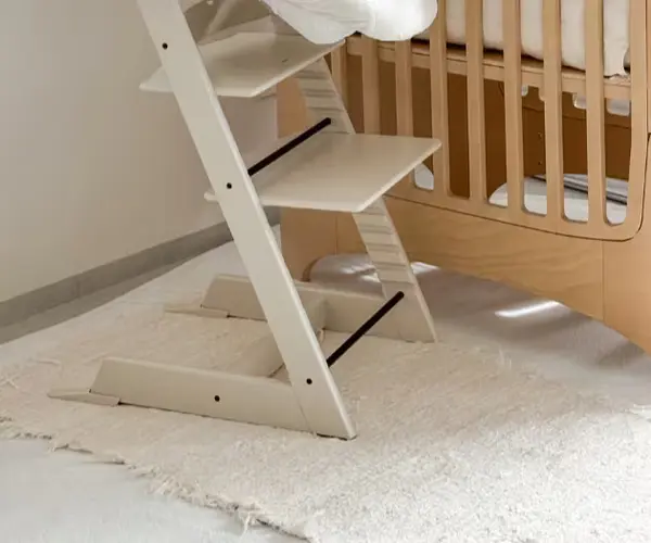 Ola Cotton Rug - 올라 포르투갈 코튼 러그 8size