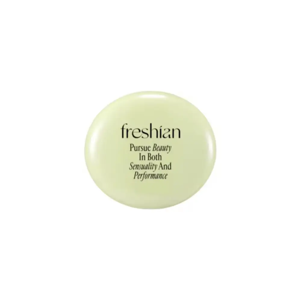 1153 에그라이크 크림 블러쉬