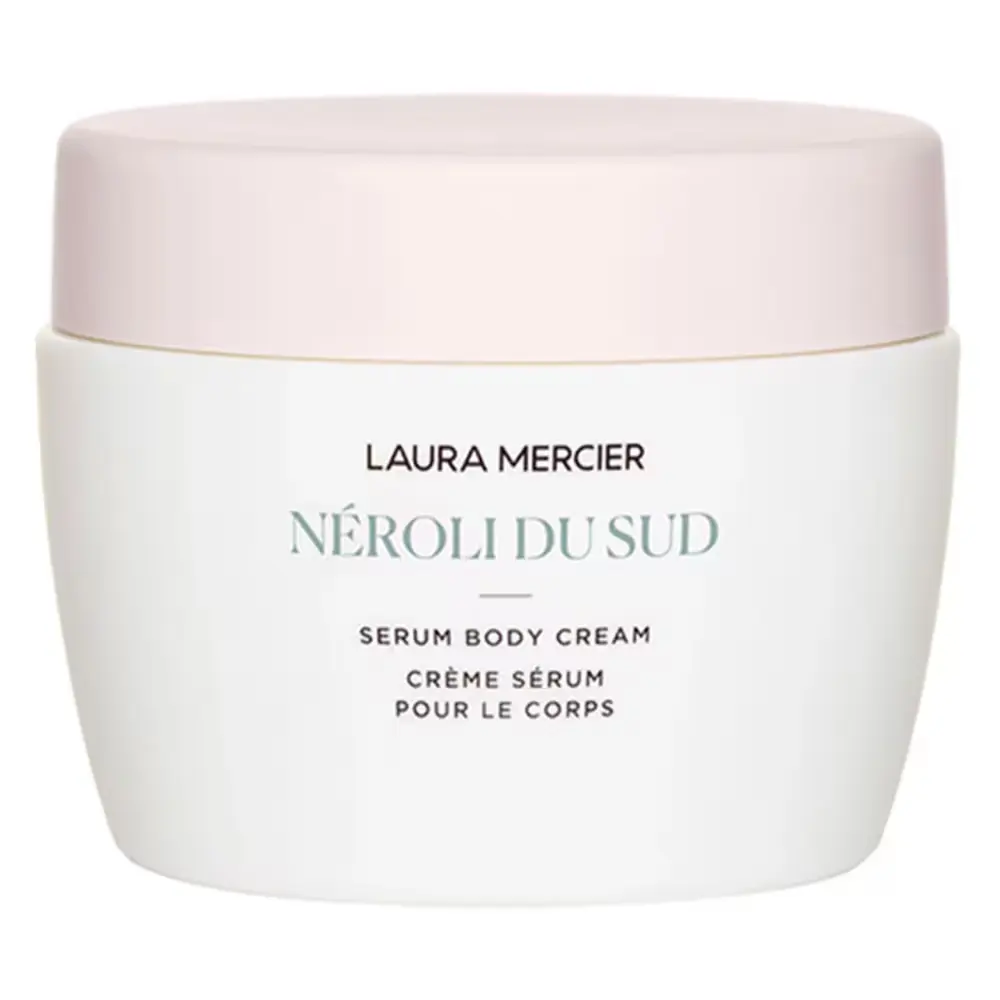 1161 로라메르시에 세럼 바디 크림 네롤리 드 수드