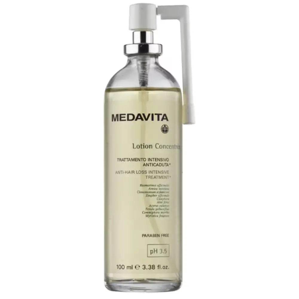 1165 메다비타 리바이탈 두피케어 헤어토닉