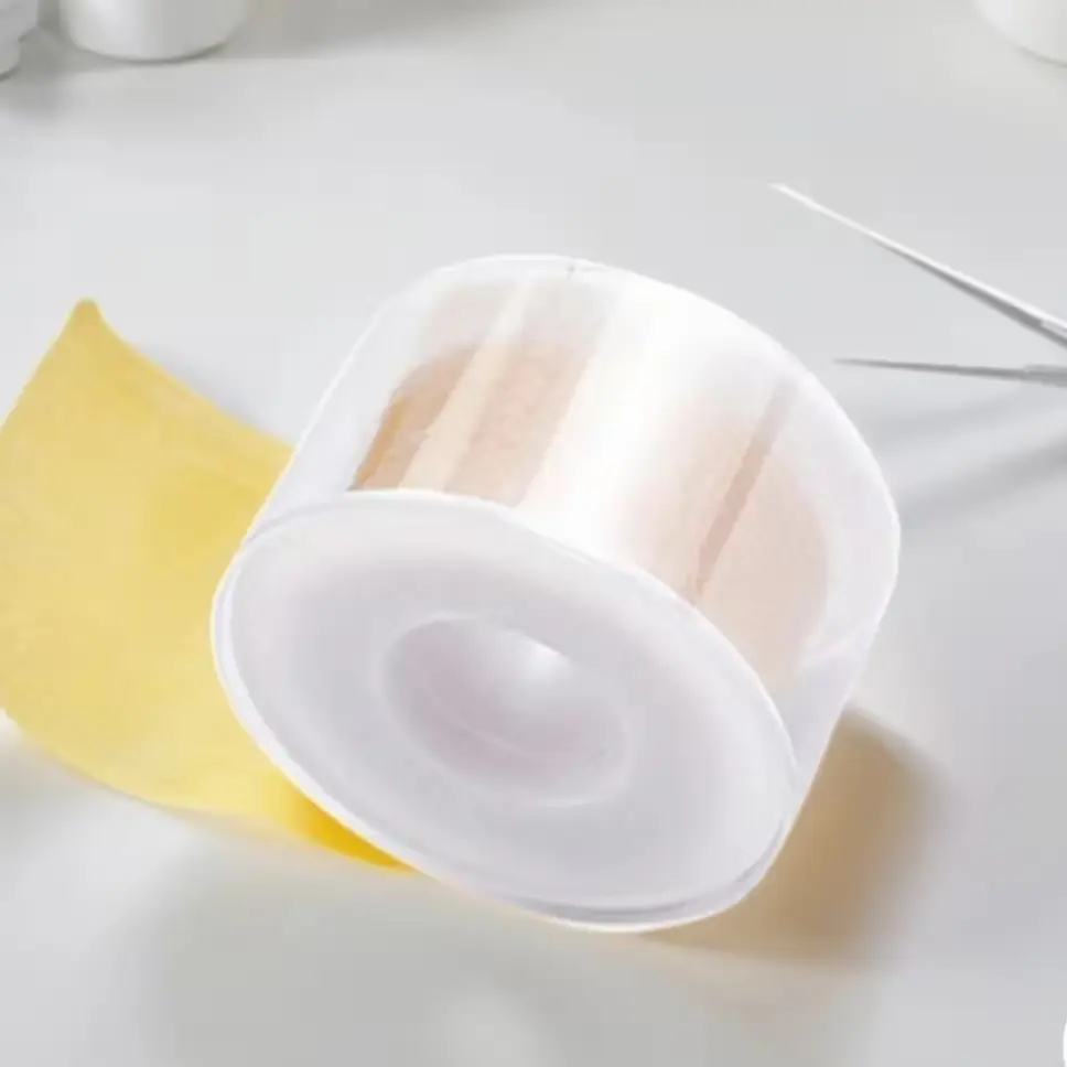 데일리 만능 방수 밴드