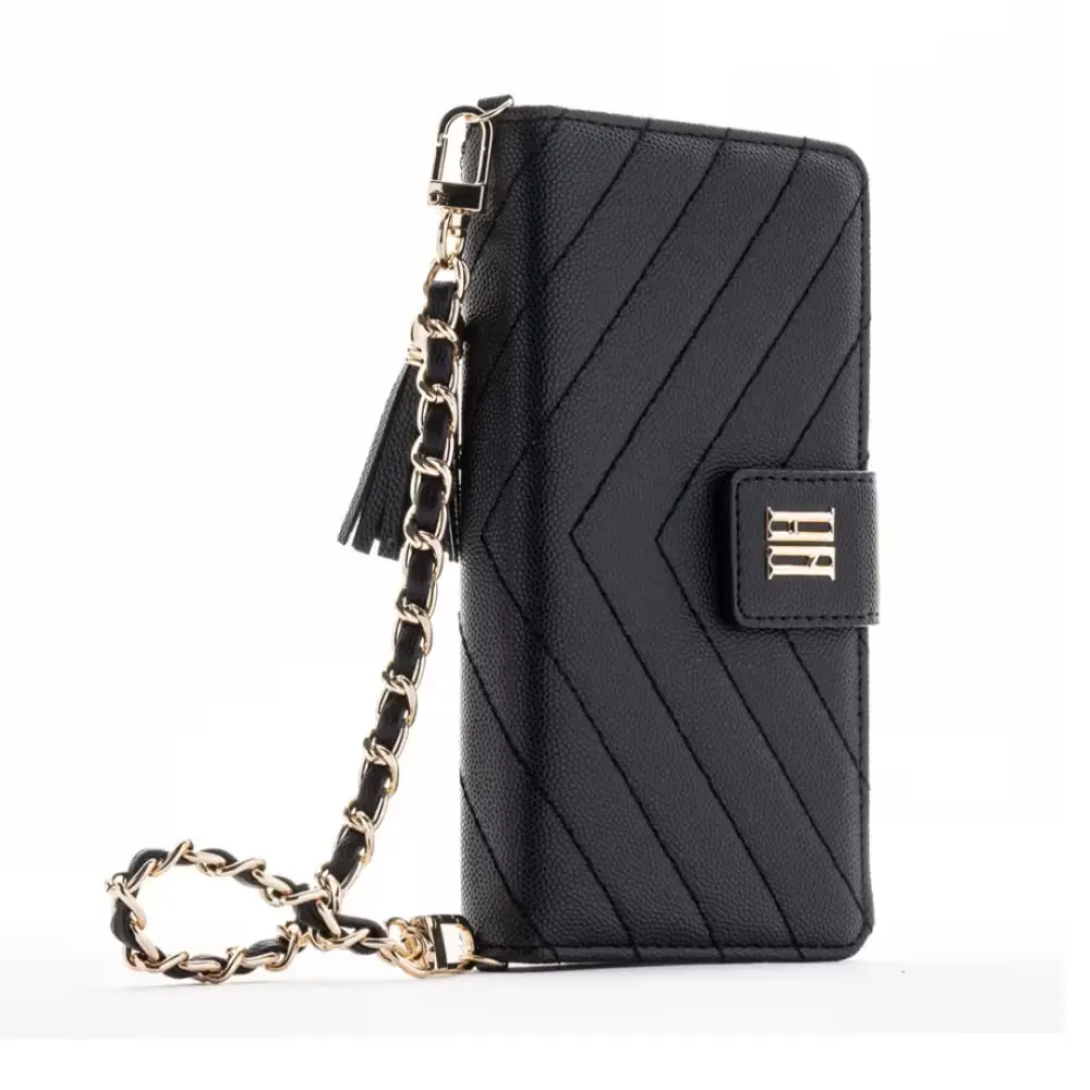 1171 모란카노 핸드백 스트랩 휴대폰 케이스