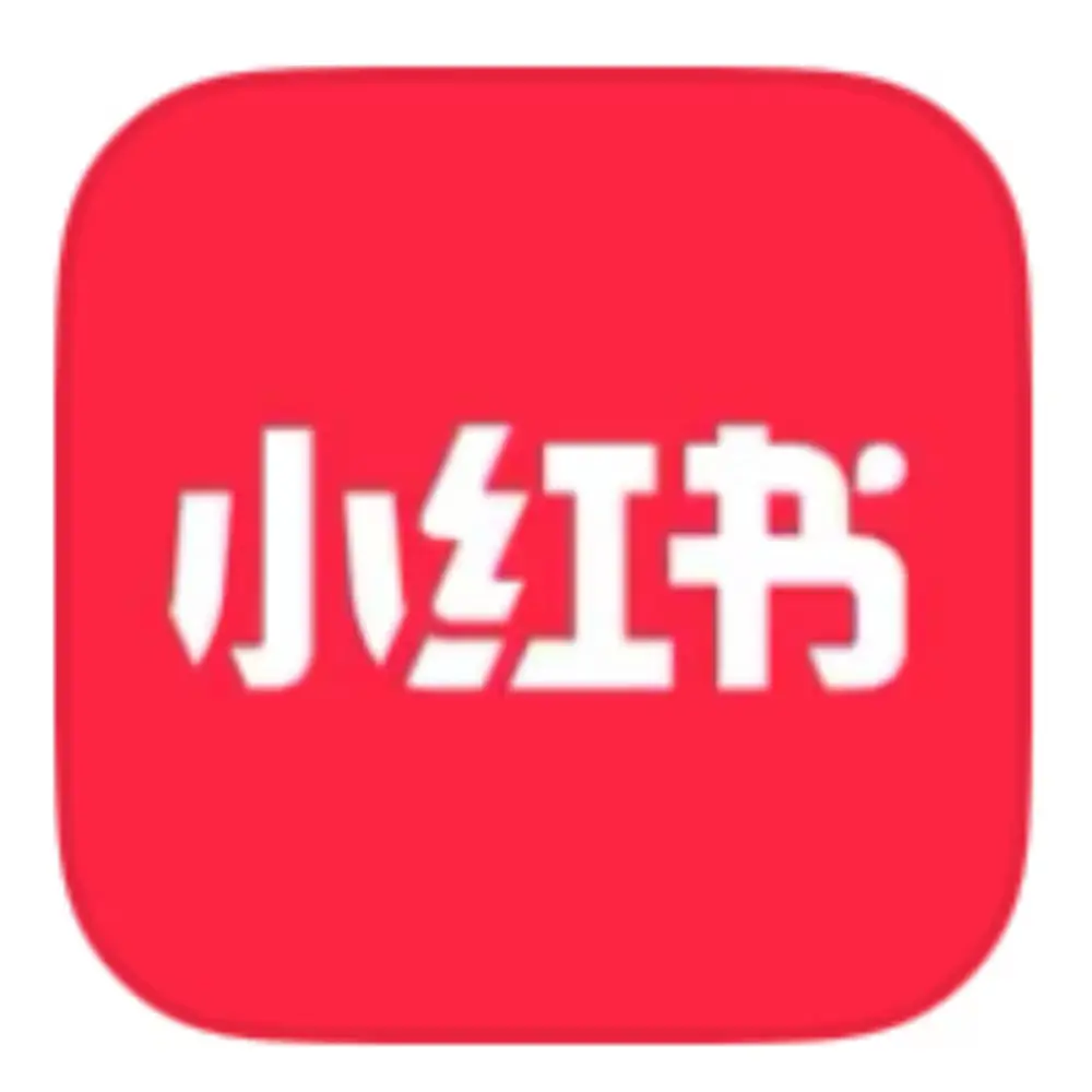 최소희의 샤오홍슈 rednote