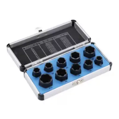 🟡94번  볼트 너트 리무버 세트