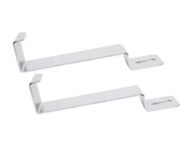 타공판용 방문후크