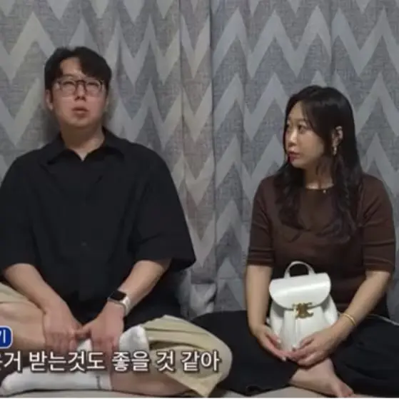 유튜브의하루